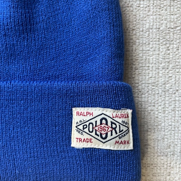 SOLD - Picture 5 of 8